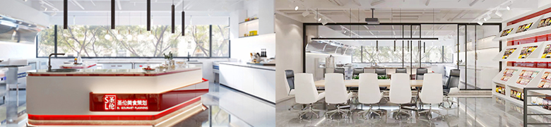 1657607653237965.jpg 核心優勢-1(1).jpg